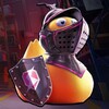 Логотип телеграм канала @blitzruserver — Blitz RU танкисты