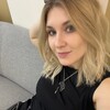 Логотип телеграм канала @bliyapro — Юлия Иванова Энергопрактик