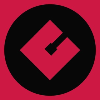 Логотип телеграм канала @blizhe_k_union — Ближе к UNION