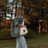 Логотип телеграм канала @blizheksebe — Откровенно говоря
