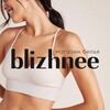 Логотип телеграм канала @blizhnee — Blizhnee Братск