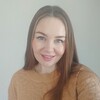 Telegram channel Психология близких связей logo