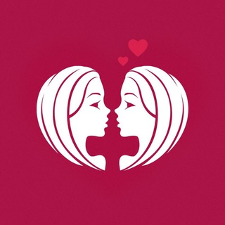 Логотип телеграм канала @bliznec_lovescope — Близнецы ❤️ Любовный Гороскоп