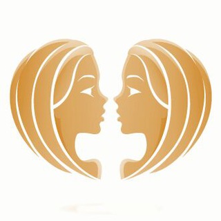 Логотип телеграм канала @bliznecy13 — Гороскоп для Близнецов