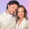 Логотип телеграм канала @bliznetsovieplamena — БЛИЗНЕЦОВЫЕ ПЛАМЕНА