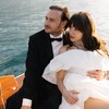 Логотип телеграм канала @bliznetsovoye_plamya — Близнецовое пламя