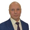 Логотип телеграм канала @blizuchenko — Дмитрий Близученко