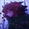 Логотип телеграм канала @blizzar_io — близзар.ио 🥀