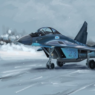 Логотип телеграм канала @blizzard_and_racer — Blizzard_and_Racer