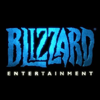 Логотип телеграм канала @blizzard91 — Blizzard
