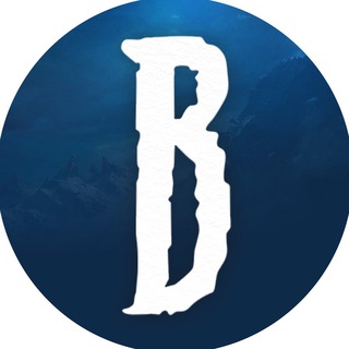 Логотип телеграм канала @blizzards_entertainment — Blizzard World