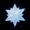 Логотип телеграм канала @blizzstarsnews — Blizz News