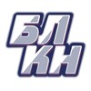 Telegram channel BLKN Оклейка и Антикор logo