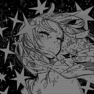لوگوی کانال تلگرام bllack7 — - ＵＮＩＶＥＲＳＥ