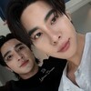 Логотип телеграм канала @bllakornnnsss — Bl Lakorns/Dorams