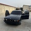 Логотип телеграм канала @bllaper — ОБОИ НА IPHONE  😎