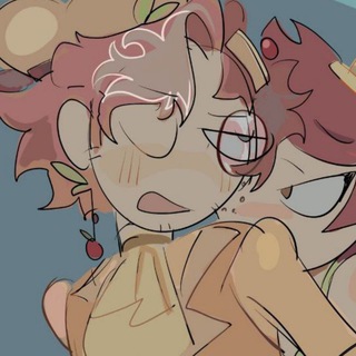 Логотип телеграм канала @bllarn1 — Крысиный детдом.