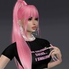 Logo del canale telegramma bllocatoo - 𝑩𝒍𝒍𝒐𝒄𝒂𝒕𝒐𝒐🤍