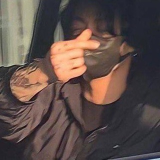 Логотип телеграм канала @bllovesme — Яойный Движ