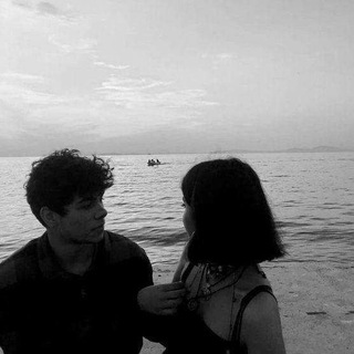 Telgraf kanalının logosu blluenightx — 𝙱𝚕𝚕𝚞𝚎𝚗𝚒𝚐𝚑𝚝