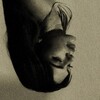 Логотип телеграм канала @bllyaaattt — причины просыпаться