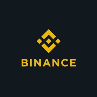 Logo of telegram channel blnancefutures_signals — Futures Traders