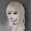 Логотип телеграм канала @blncoct — Невидимый игрок