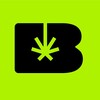Логотип телеграм канала @blntch — Ссылка на канал Блантач