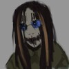 Лагатып тэлеграм-канала blo0dyr0p3 — психушка Роуп
