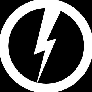 Logo del canale telegramma bloccostudentesconazionale - Blocco Studentesco