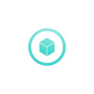 Logo of telegram channel block_lens — Block Lens