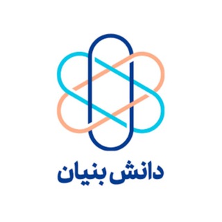 لوگوی کانال تلگرام block_official — KING TRADER TOFAN