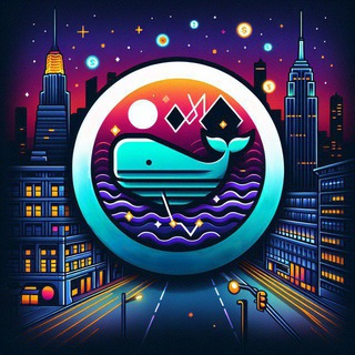 Logo of telegram channel block_radar — Block Radar