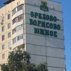 Логотип телеграм канала @block495 — Block
