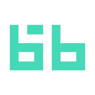 Логотип телеграм канала @block4block — BLOCK4BLOCK