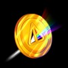 Logo of telegram channel block4hain — BlockChain💎