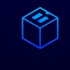 Logo of telegram channel block_fig — 🔰 Block Fiar
