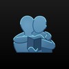 Logo of telegram channel block_trading — Block Trading