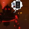 Логотип телеграм канала @blockadegacha — Стоки -{{ST: Blockade Battlefront}}-