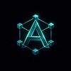 Logo of telegram channel blockalphabd — Block Alpha