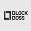 Логотип телеграм канала @blockbosspublic — BlockBoss | crypto