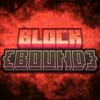 Логотип телеграм канала @blockbound_news — BlockBound News🗞|Notch Archives
