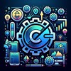 Logo of telegram channel blockbrief4 — Cryptoy pulse