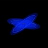 Logo of telegram channel blockburmesecrypto — Block Burmese