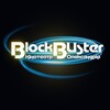 Логотип телеграм -каналу blockbuster_alex — 🎬Кінотеатр Олександрія🎬