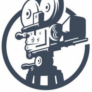 Logo of telegram channel blockbusterforyou — BlockBusterForYou