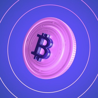 Логотип телеграм канала @blockchain_baryshnya — Блокчейн Барышня