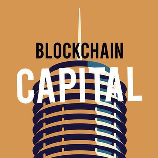 Логотип телеграм канала @blockchain_capital_trading — Blockchain Capital 🧲