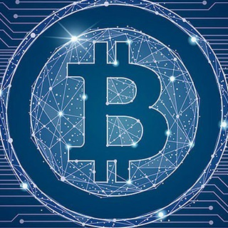 Logo of telegram channel blockchain_crypto_bitcoin — Blockchain Crypto Bitcoin