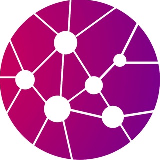 Logo of telegram channel blockchain_explained — Blockchain Explained